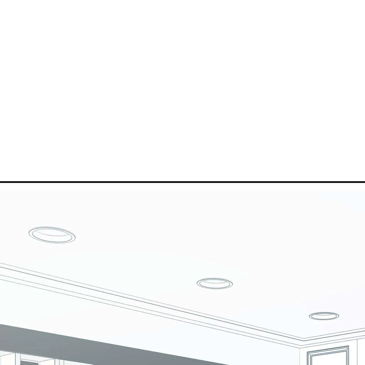 THỜI GIAN TUYỆT VỜI Chapter 6 Trang 61