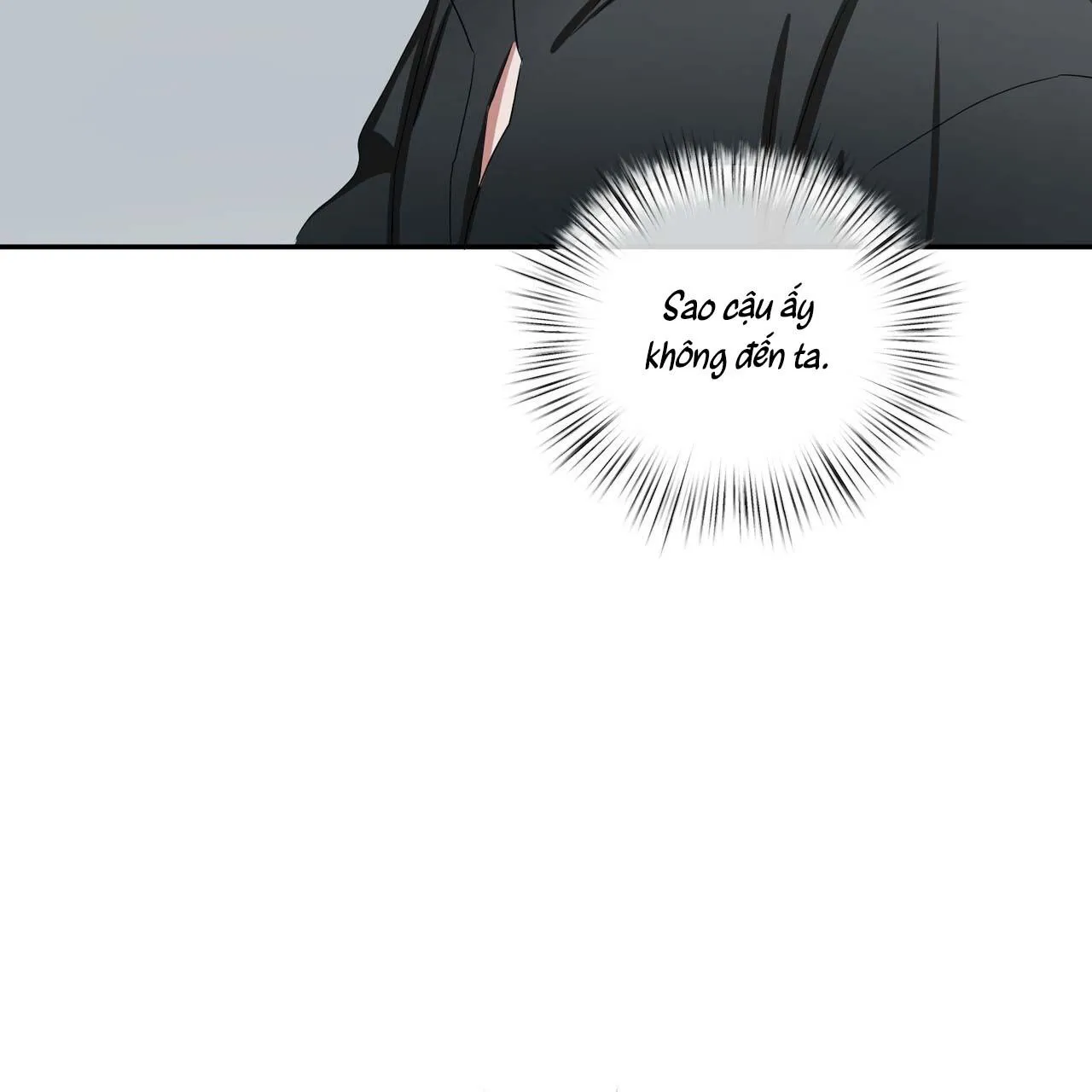 THỜI GIAN TUYỆT VỜI Chapter 6 Trang 66