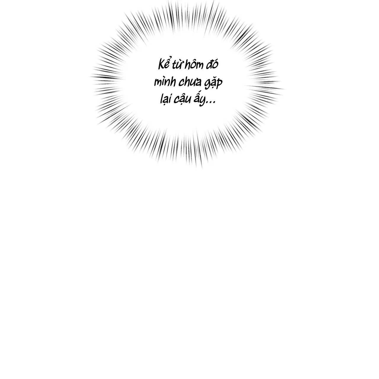 THỜI GIAN TUYỆT VỜI Chapter 6 Trang 67