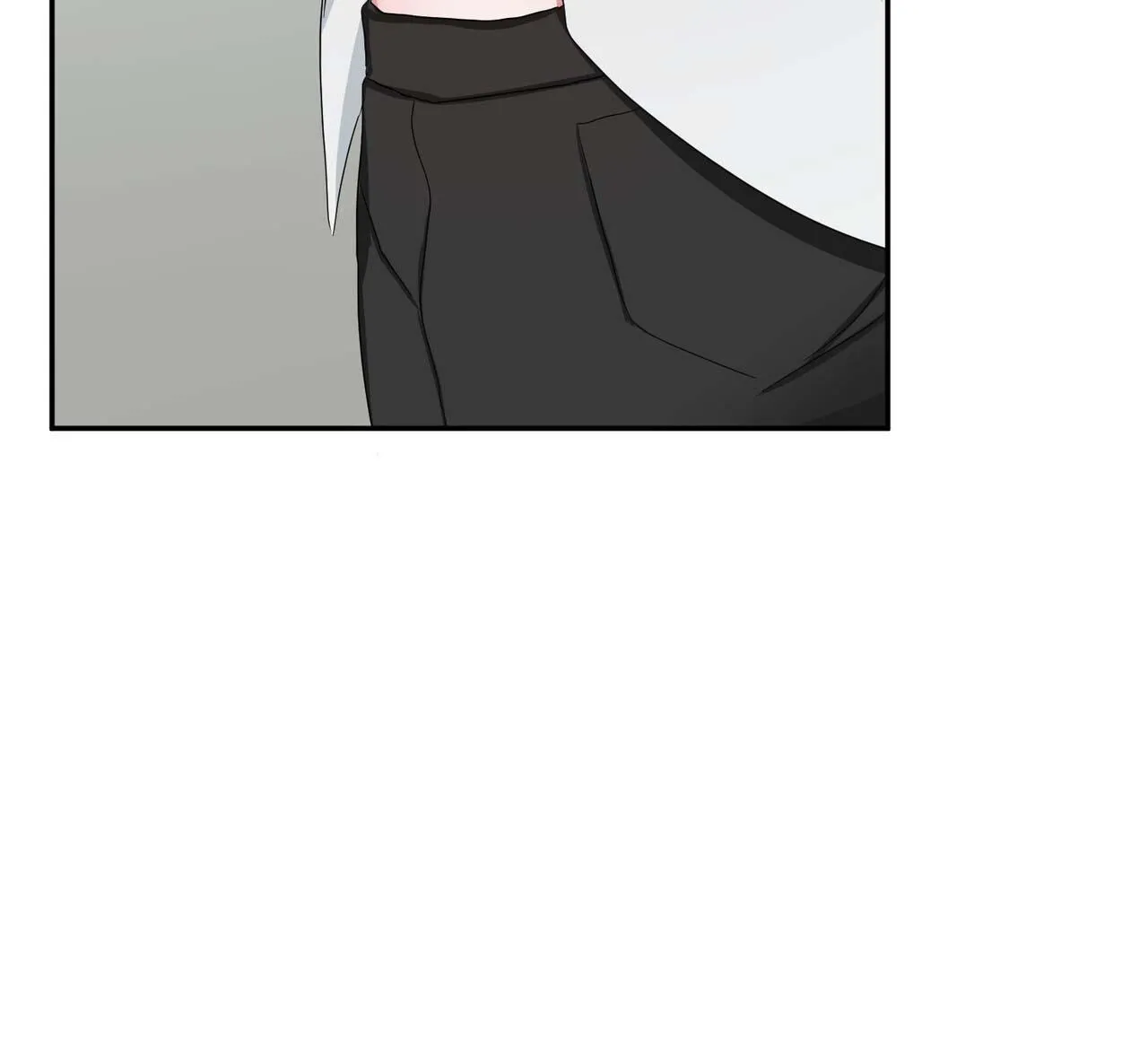 THỜI GIAN TUYỆT VỜI Chapter 6 Trang 69