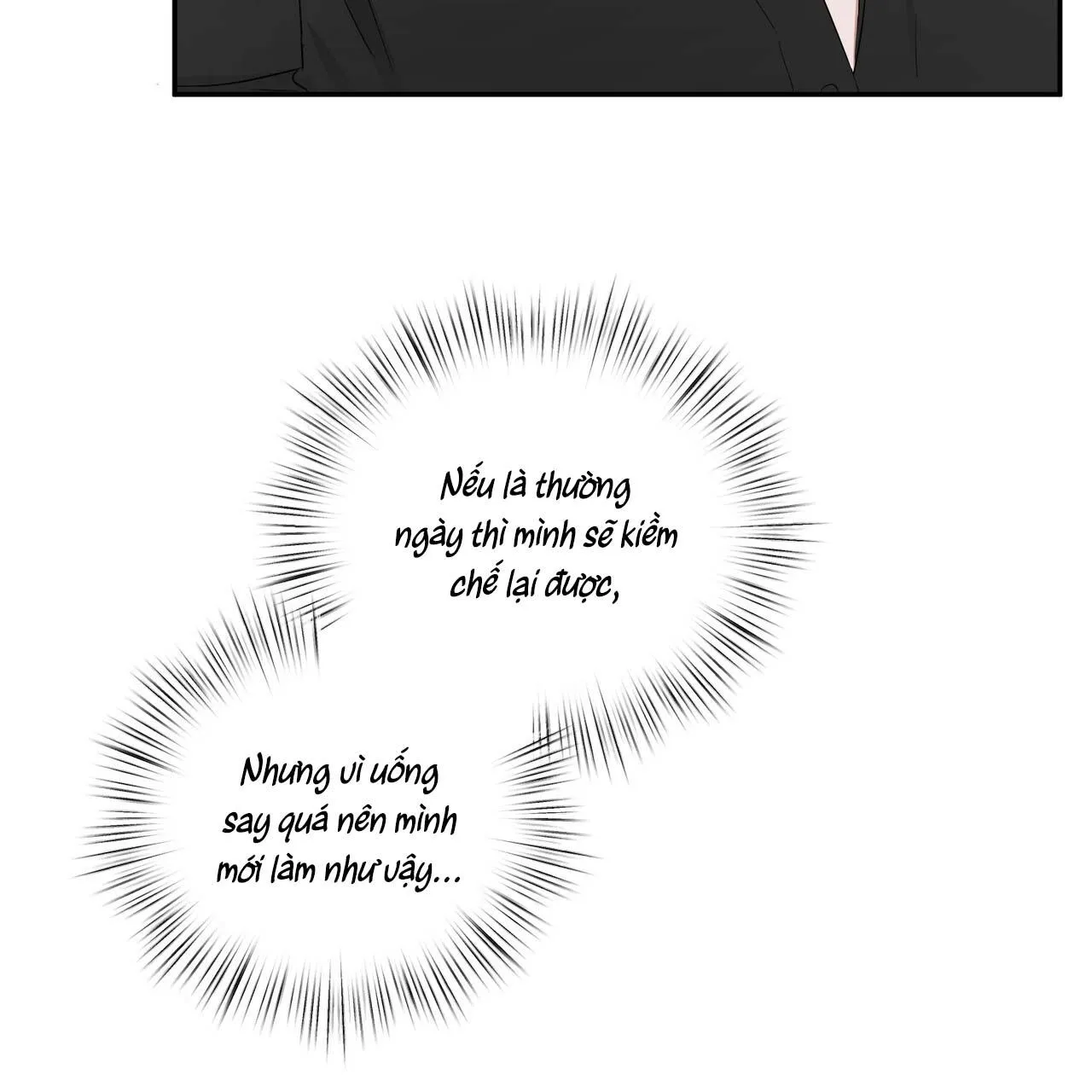 THỜI GIAN TUYỆT VỜI Chapter 6 Trang 75