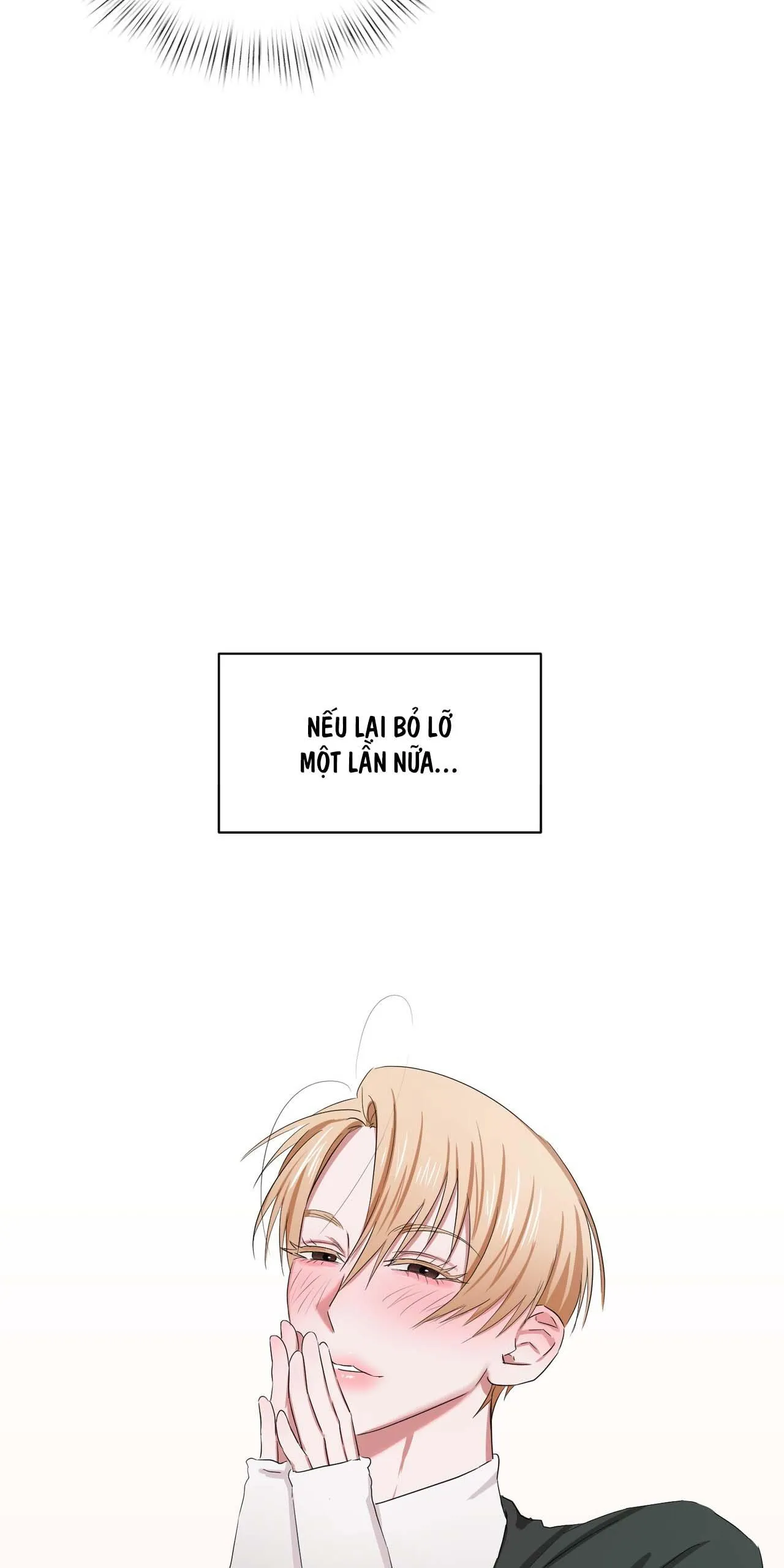 THỜI GIAN TUYỆT VỜI Chapter 6 Trang 79