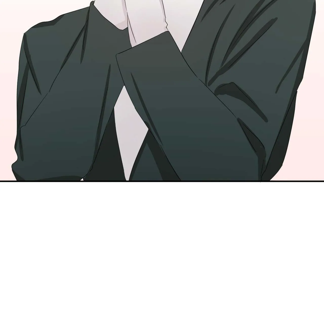 THỜI GIAN TUYỆT VỜI Chapter 6 Trang 80