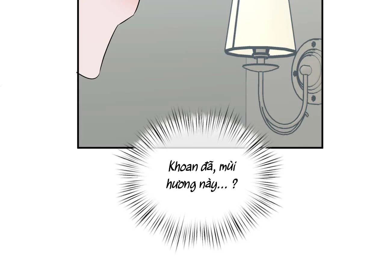 THỜI GIAN TUYỆT VỜI Chapter 6 Trang 82