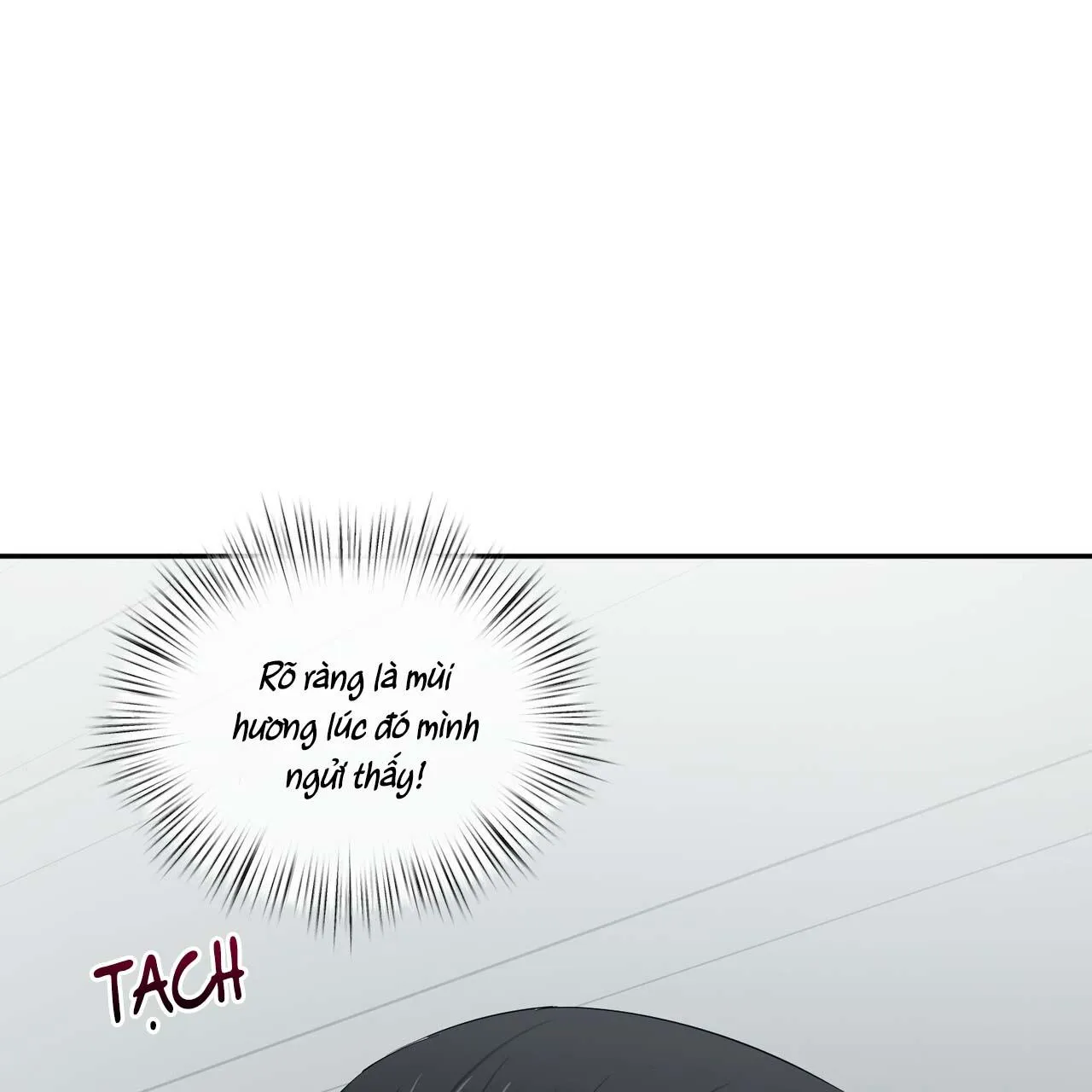 THỜI GIAN TUYỆT VỜI Chapter 6 Trang 83