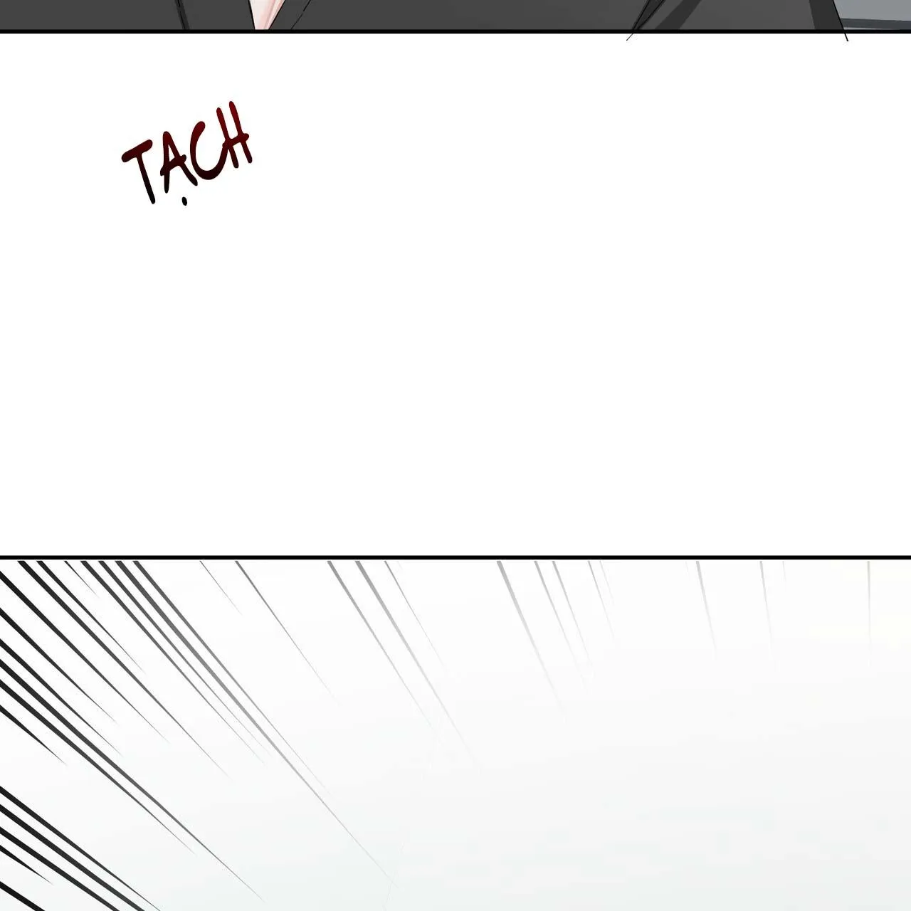 THỜI GIAN TUYỆT VỜI Chapter 6 Trang 85