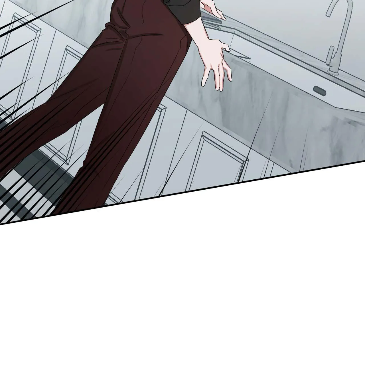 THỜI GIAN TUYỆT VỜI Chapter 6 Trang 87