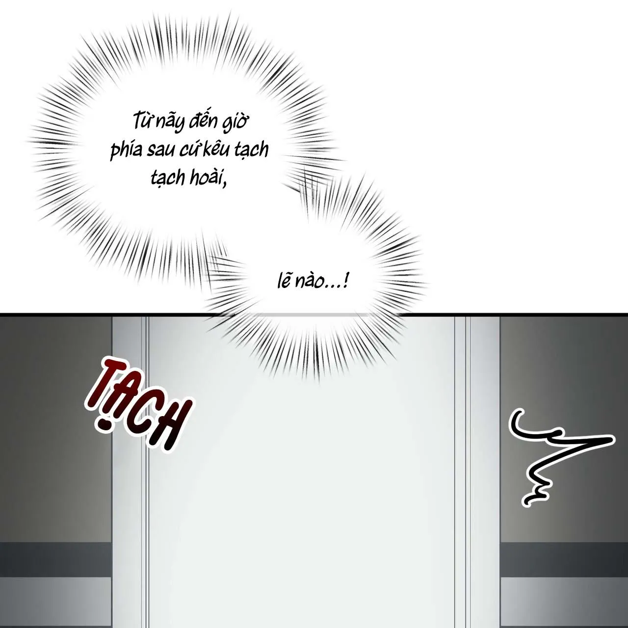 THỜI GIAN TUYỆT VỜI Chapter 6 Trang 89