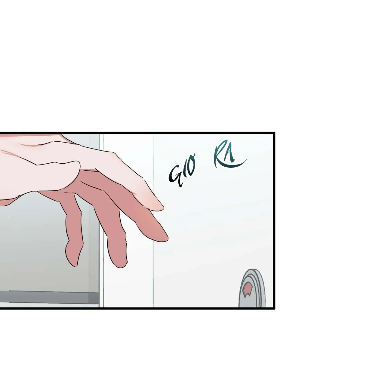 THỜI GIAN TUYỆT VỜI Chapter 6 Trang 94