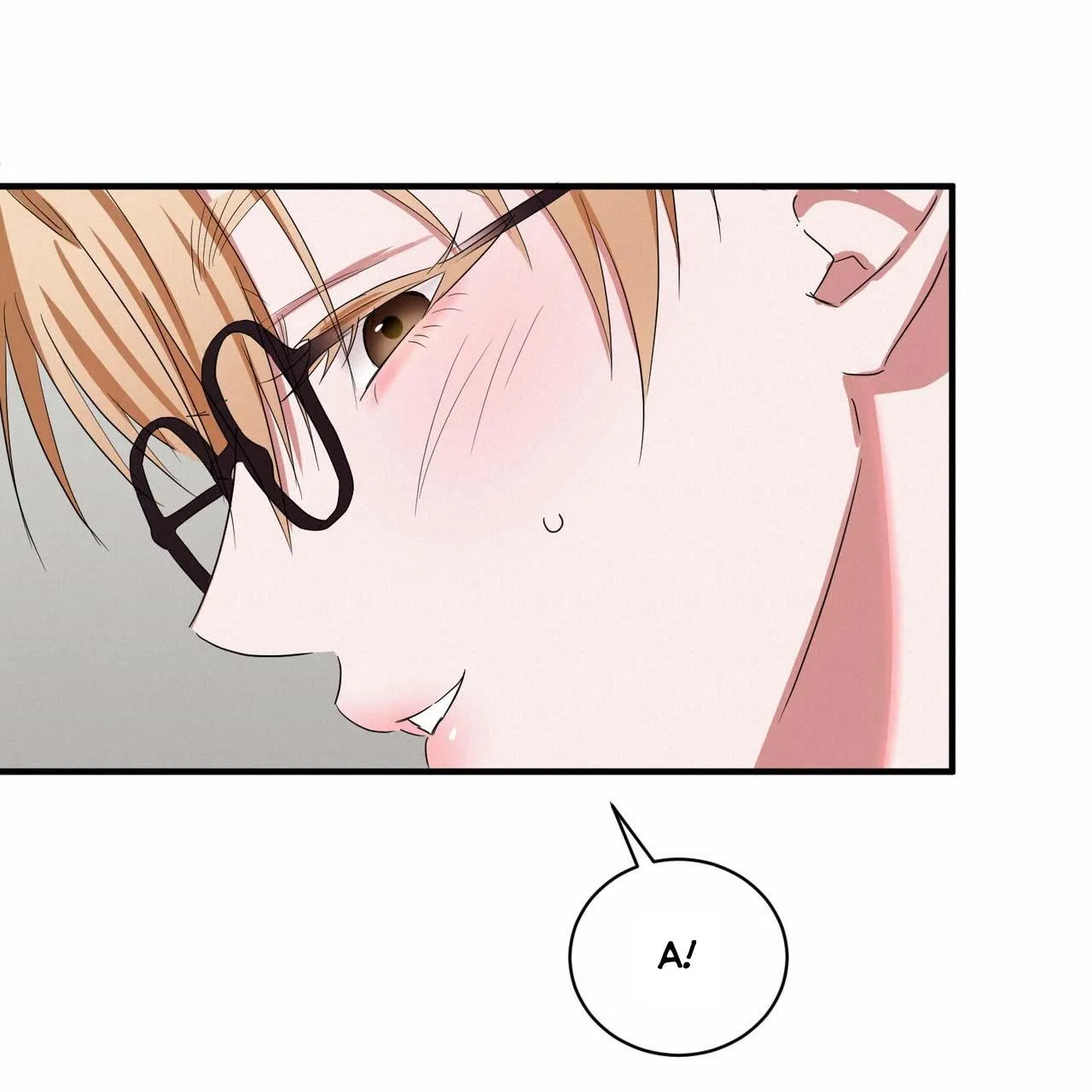 THỜI GIAN TUYỆT VỜI Chapter 6 Trang 100