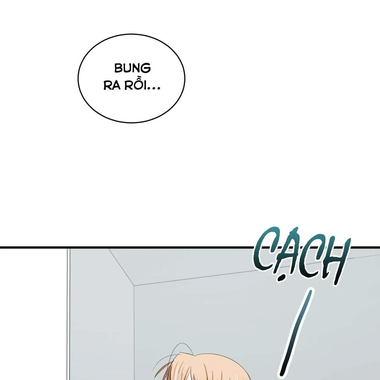 THỜI GIAN TUYỆT VỜI Chapter 6 Trang 102