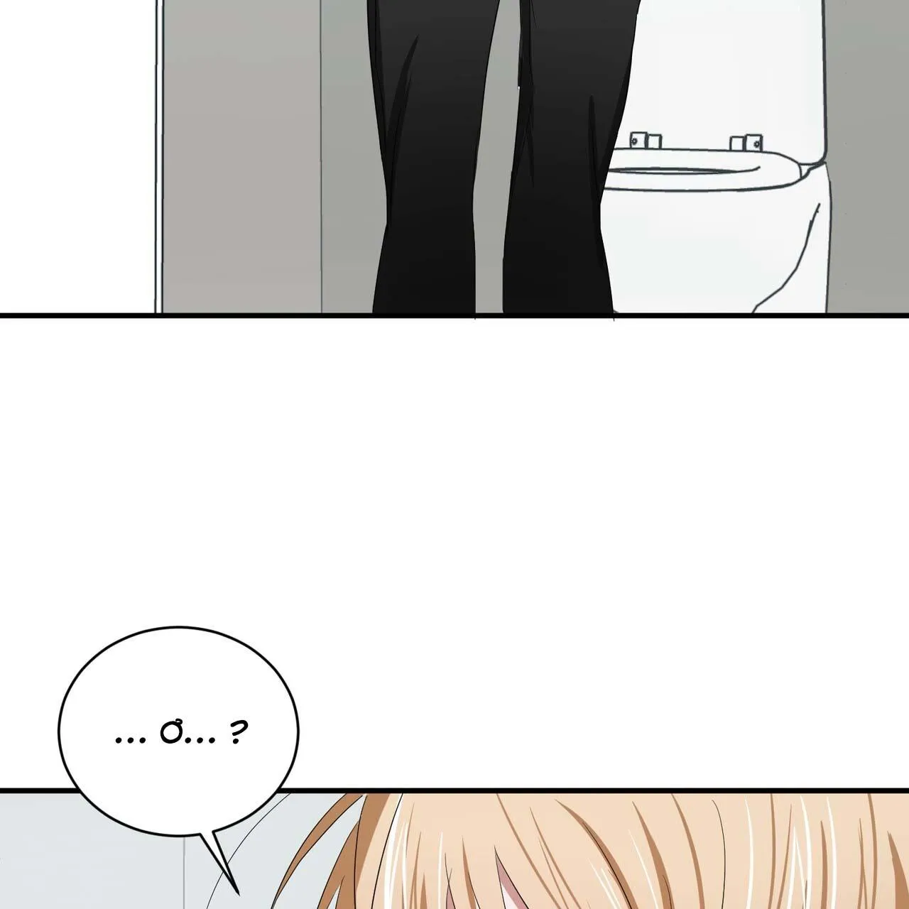 THỜI GIAN TUYỆT VỜI Chapter 6 Trang 104