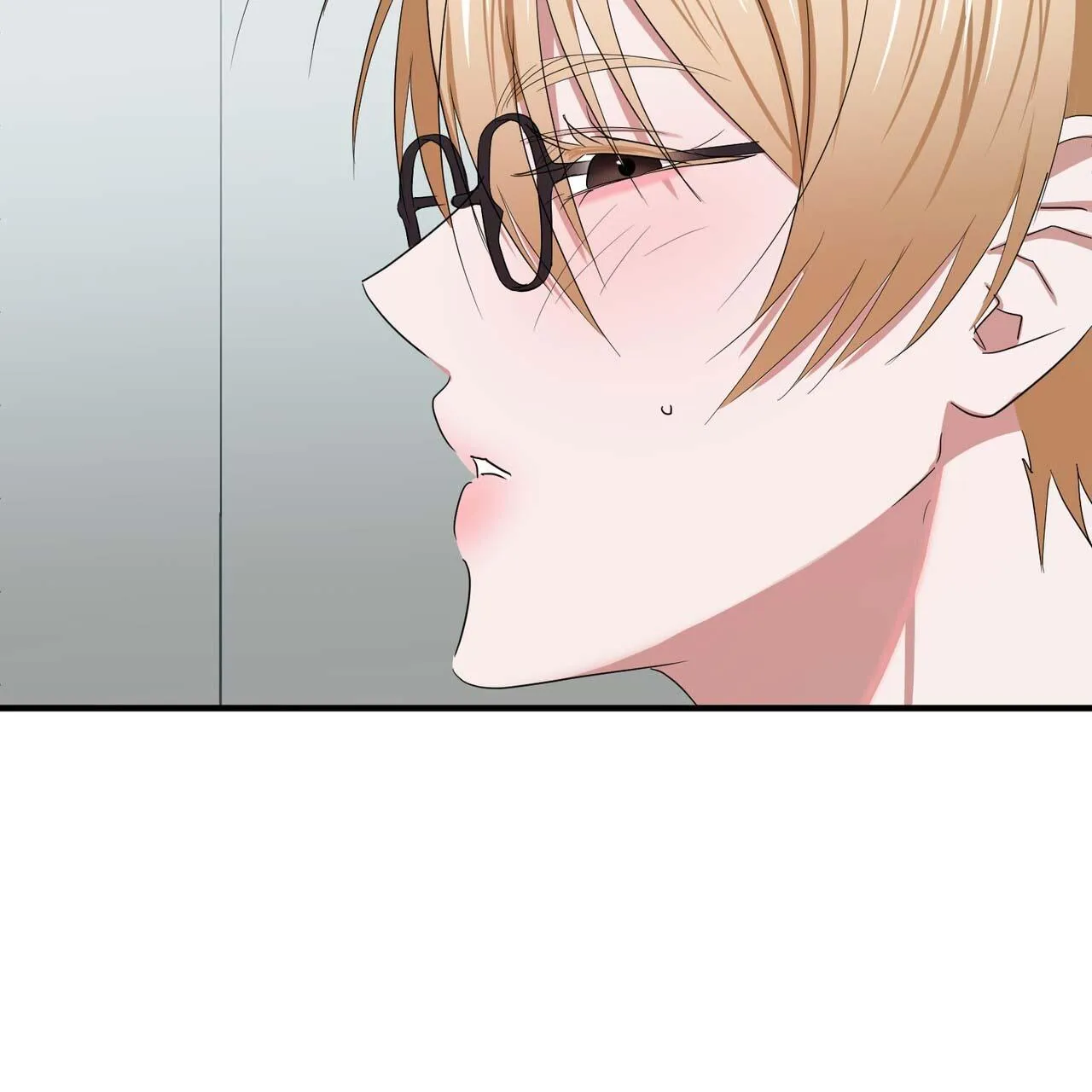 THỜI GIAN TUYỆT VỜI Chapter 6 Trang 105