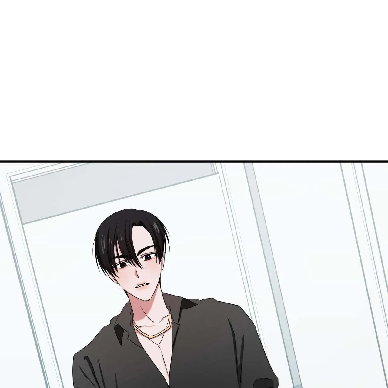 THỜI GIAN TUYỆT VỜI Chapter 6 Trang 106