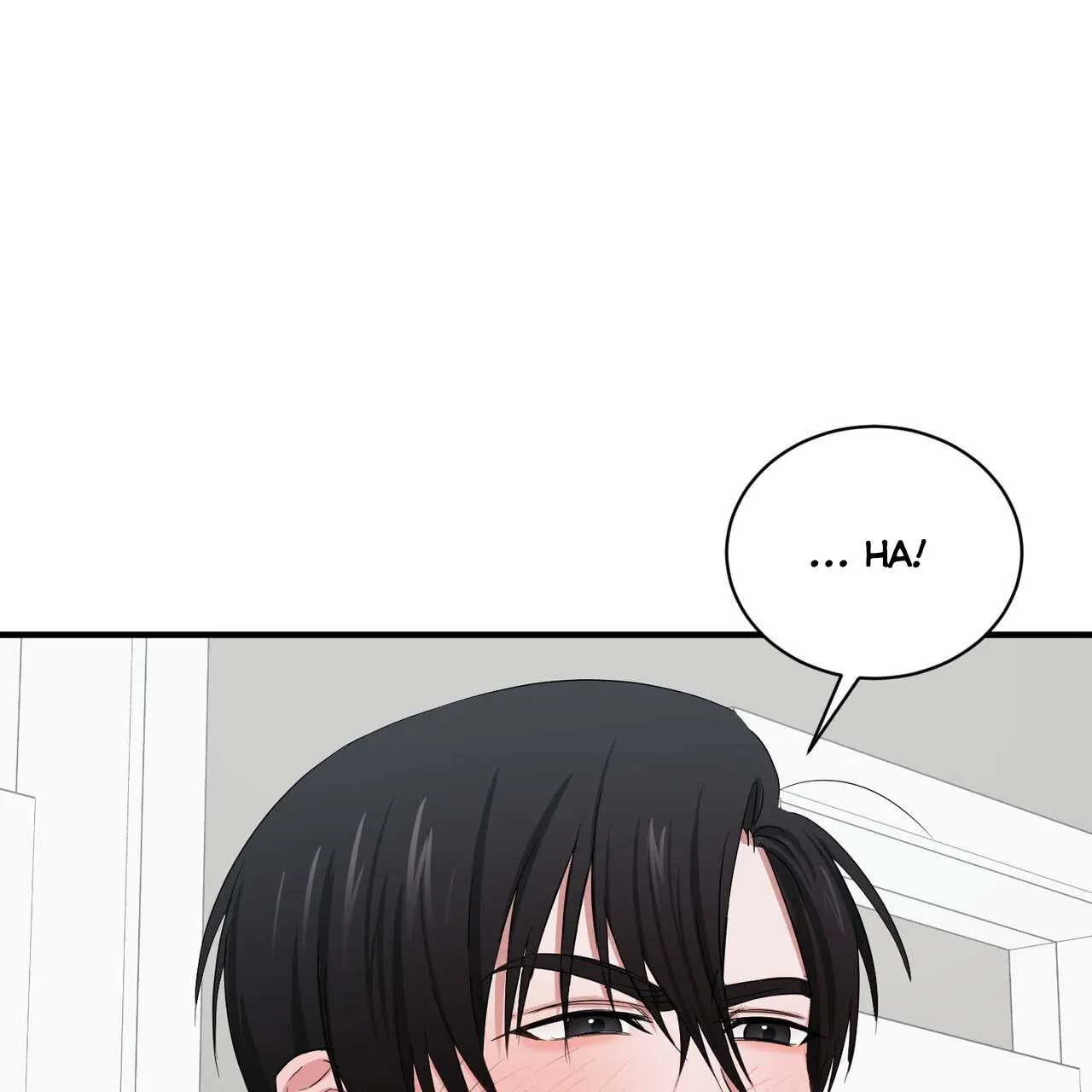 THỜI GIAN TUYỆT VỜI Chapter 6 Trang 109