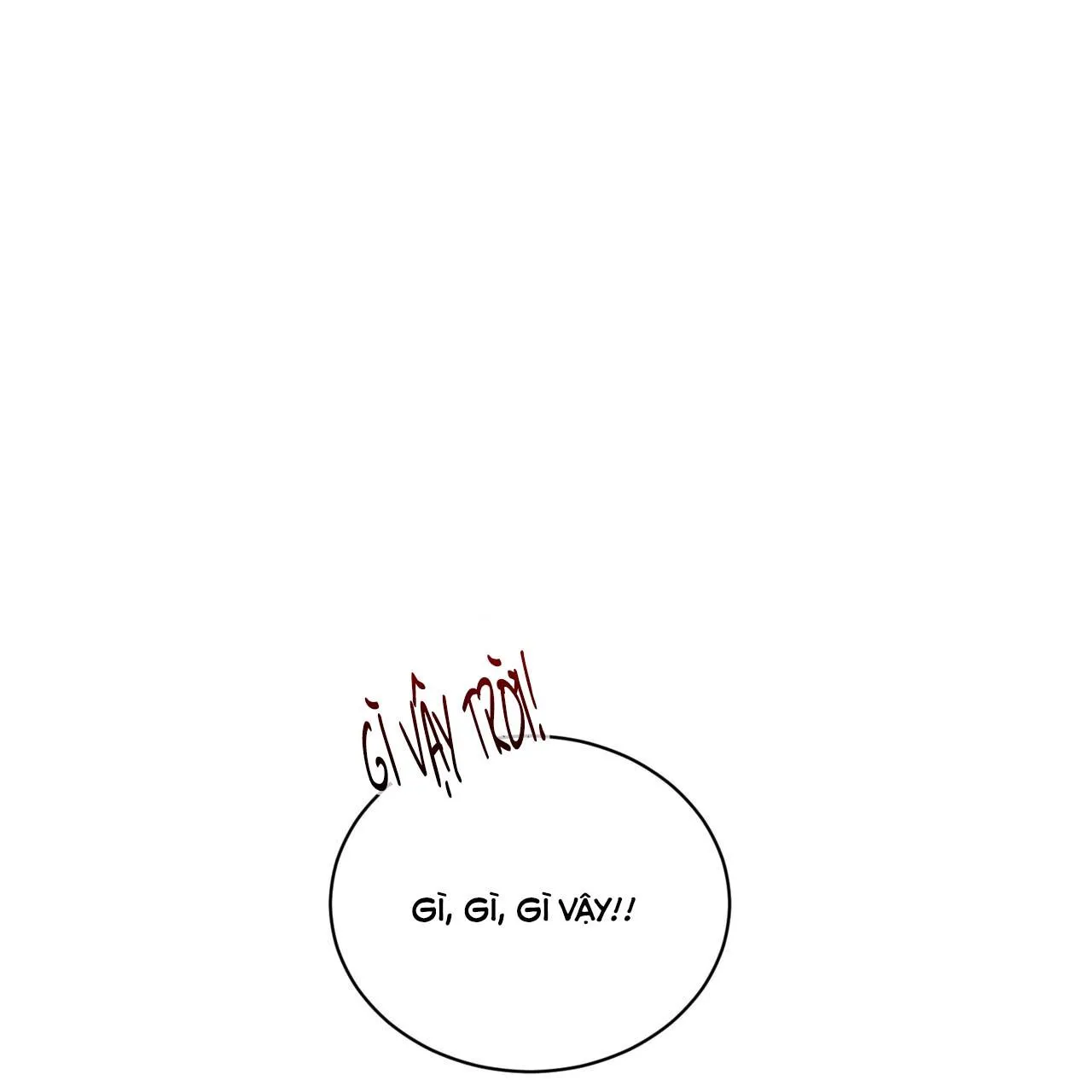 THỜI GIAN TUYỆT VỜI Chapter 7 Trang 3