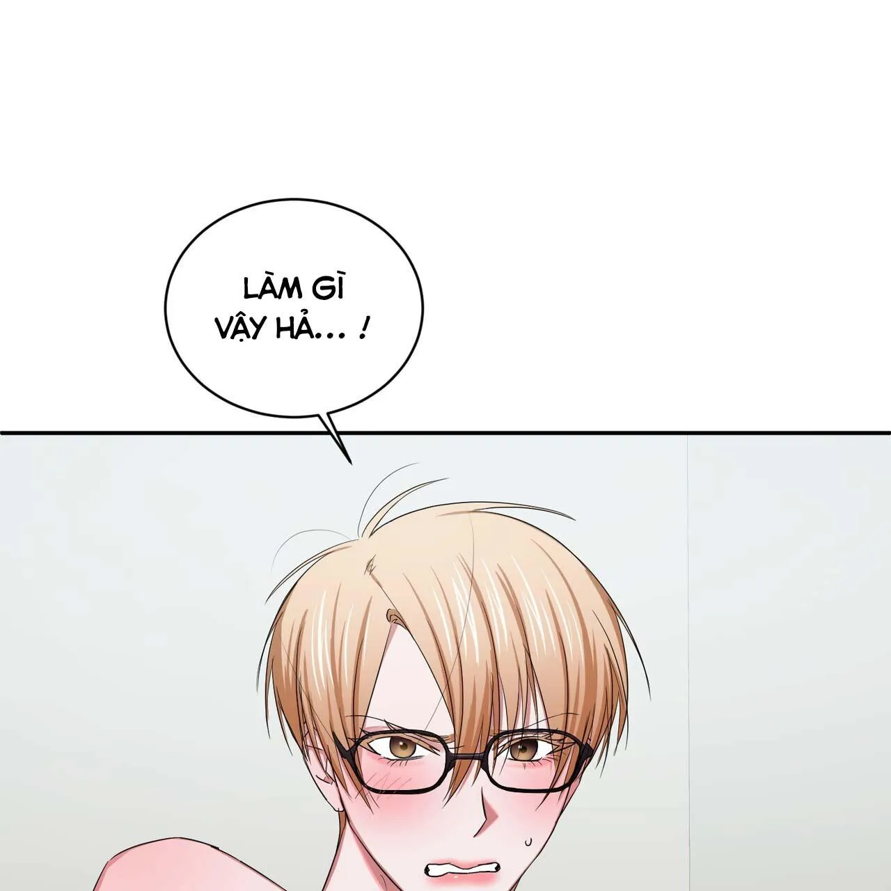 THỜI GIAN TUYỆT VỜI Chapter 7 Trang 14