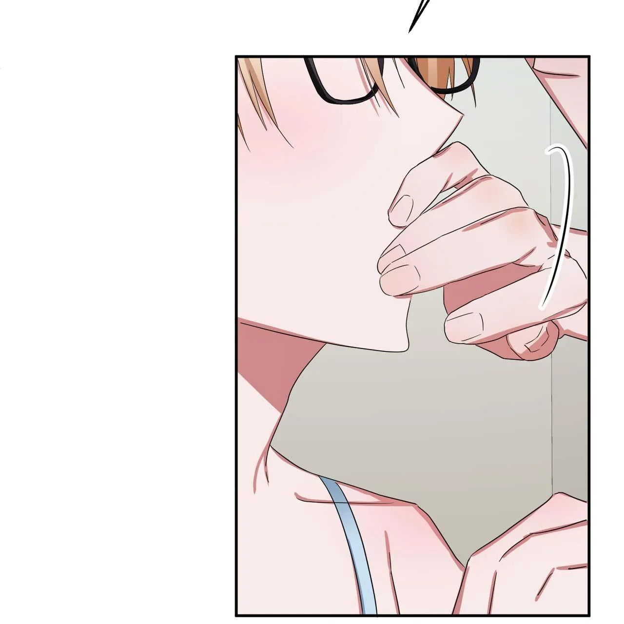 THỜI GIAN TUYỆT VỜI Chapter 7 Trang 16