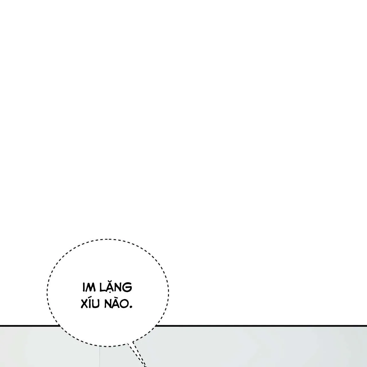 THỜI GIAN TUYỆT VỜI Chapter 7 Trang 18