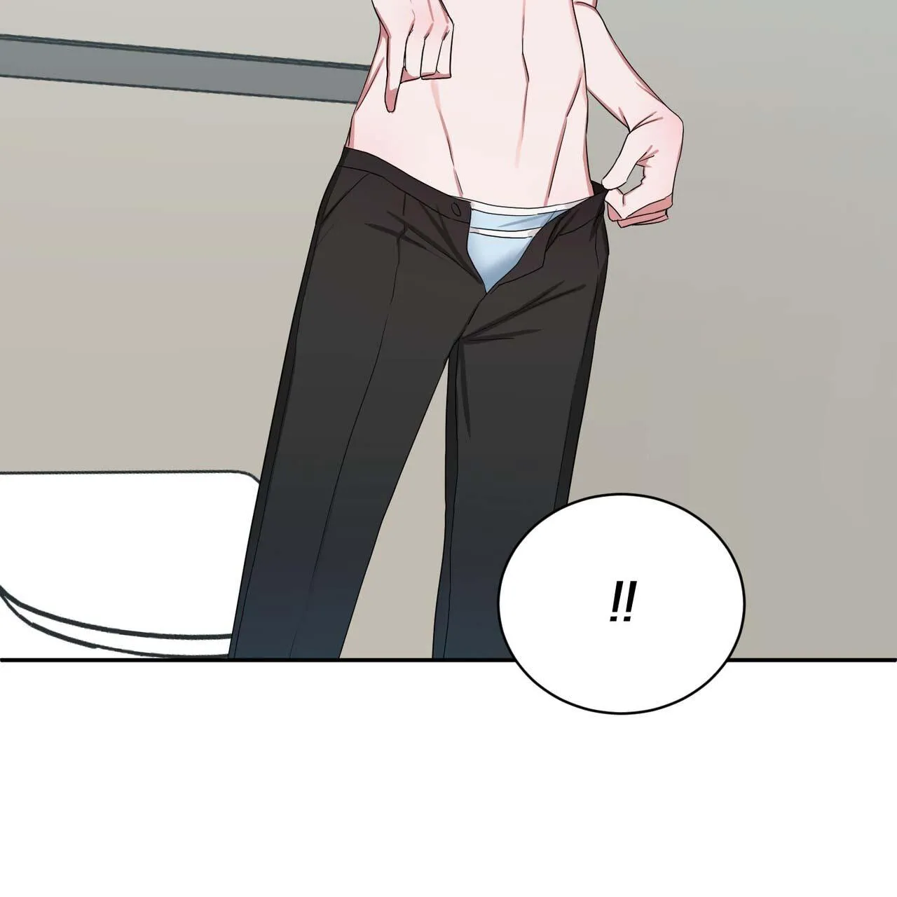 THỜI GIAN TUYỆT VỜI Chapter 7 Trang 21