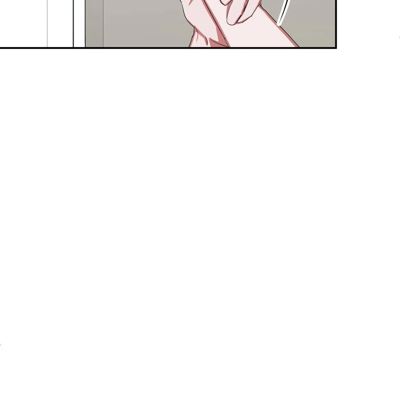 THỜI GIAN TUYỆT VỜI Chapter 7 Trang 24