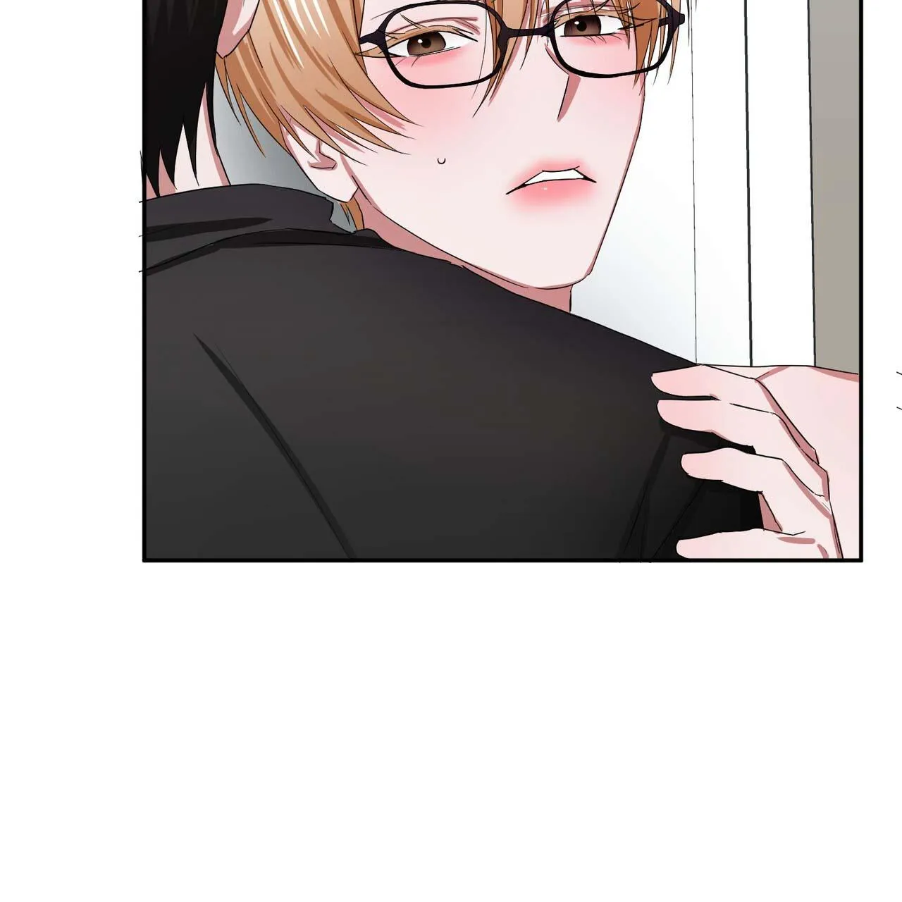 THỜI GIAN TUYỆT VỜI Chapter 7 Trang 29