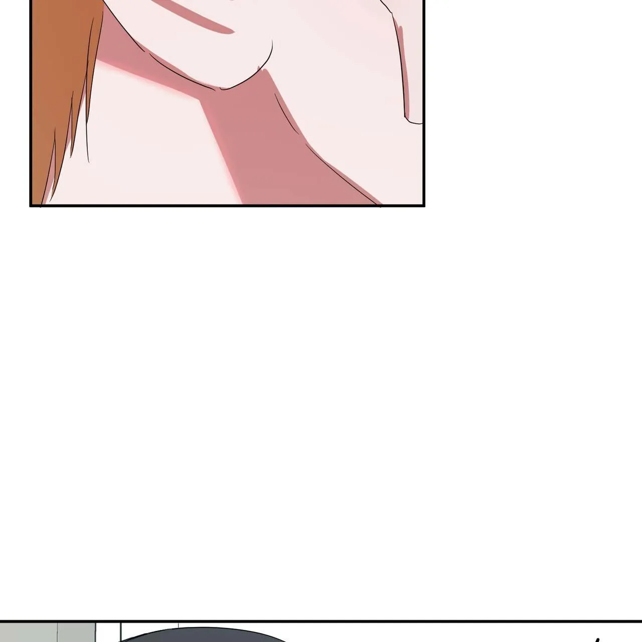 THỜI GIAN TUYỆT VỜI Chapter 7 Trang 31