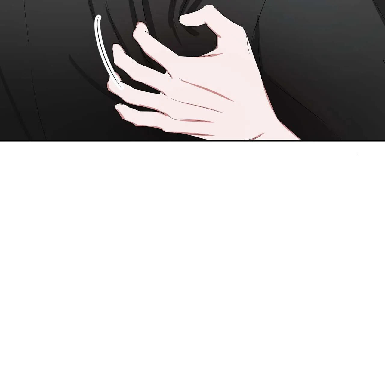 THỜI GIAN TUYỆT VỜI Chapter 7 Trang 33