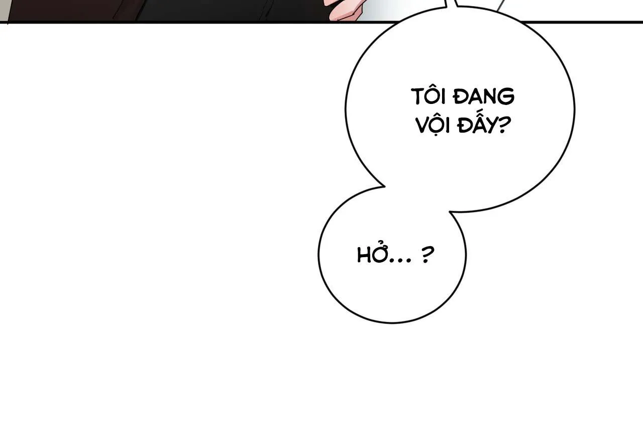 THỜI GIAN TUYỆT VỜI Chapter 7 Trang 39