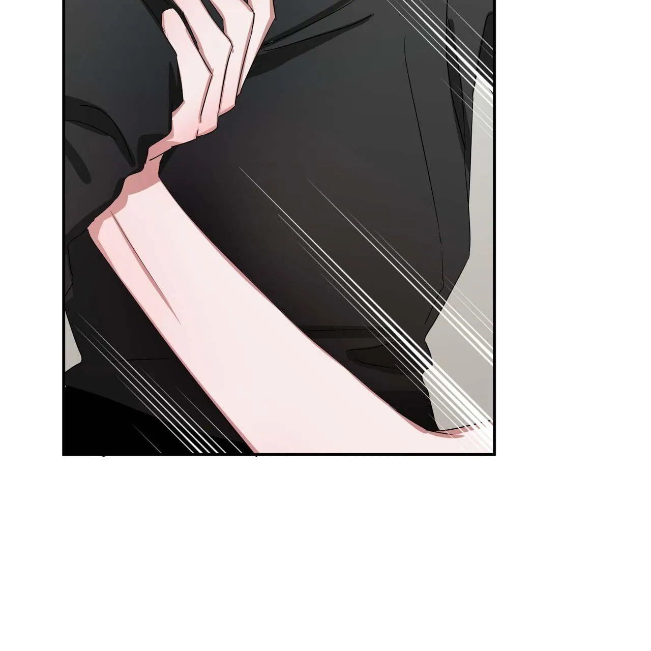 THỜI GIAN TUYỆT VỜI Chapter 7 Trang 41