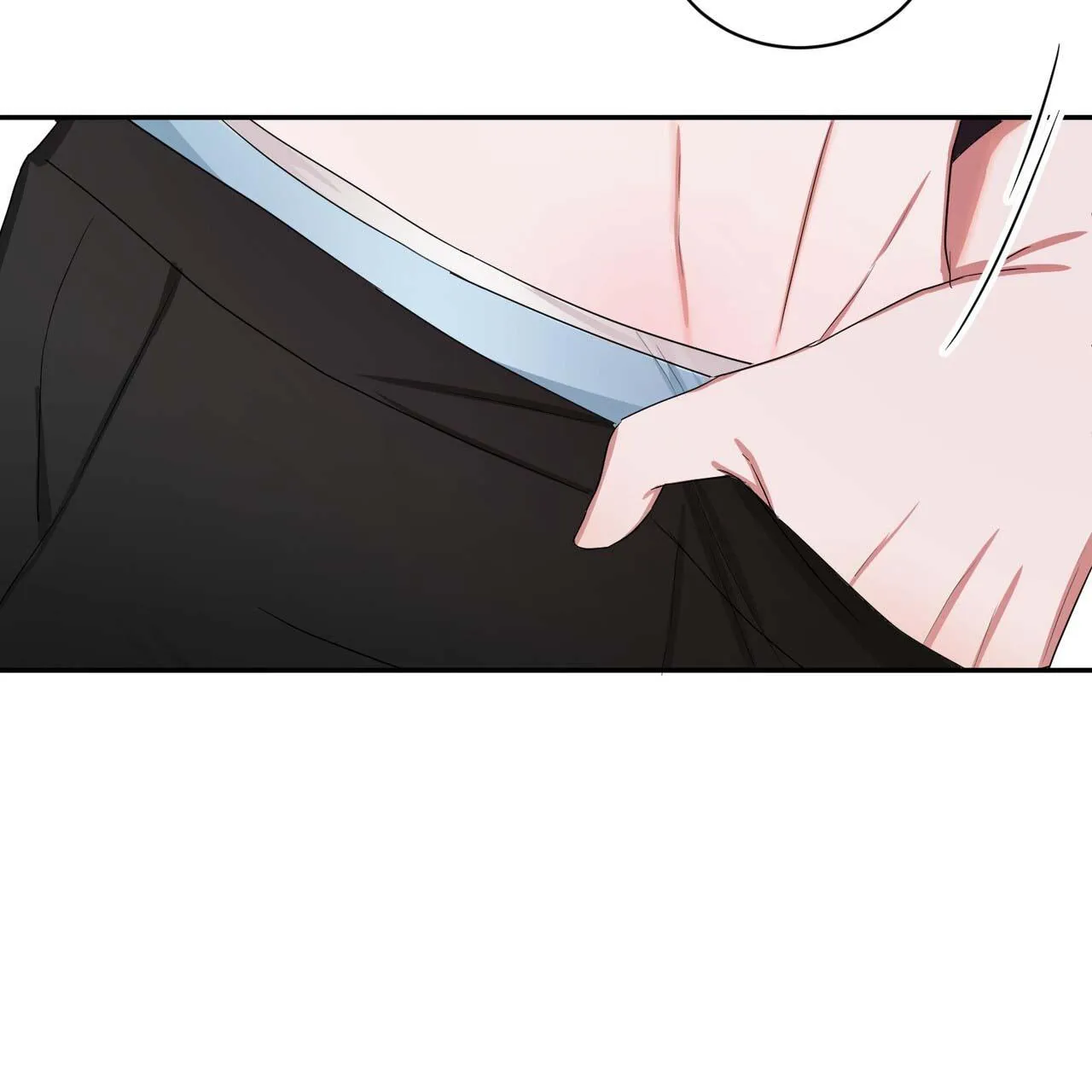 THỜI GIAN TUYỆT VỜI Chapter 7 Trang 52