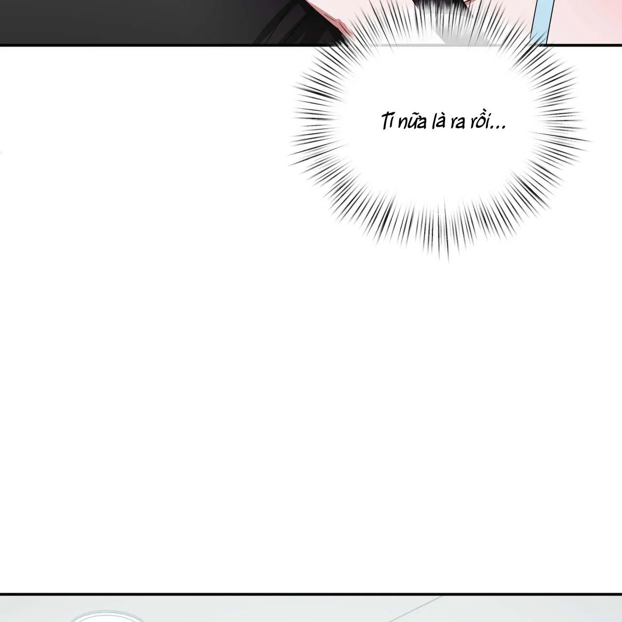 THỜI GIAN TUYỆT VỜI Chapter 7 Trang 56