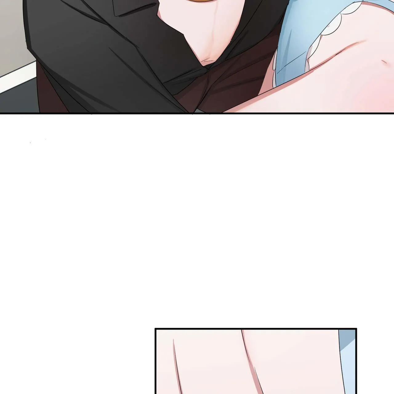 THỜI GIAN TUYỆT VỜI Chapter 7 Trang 68