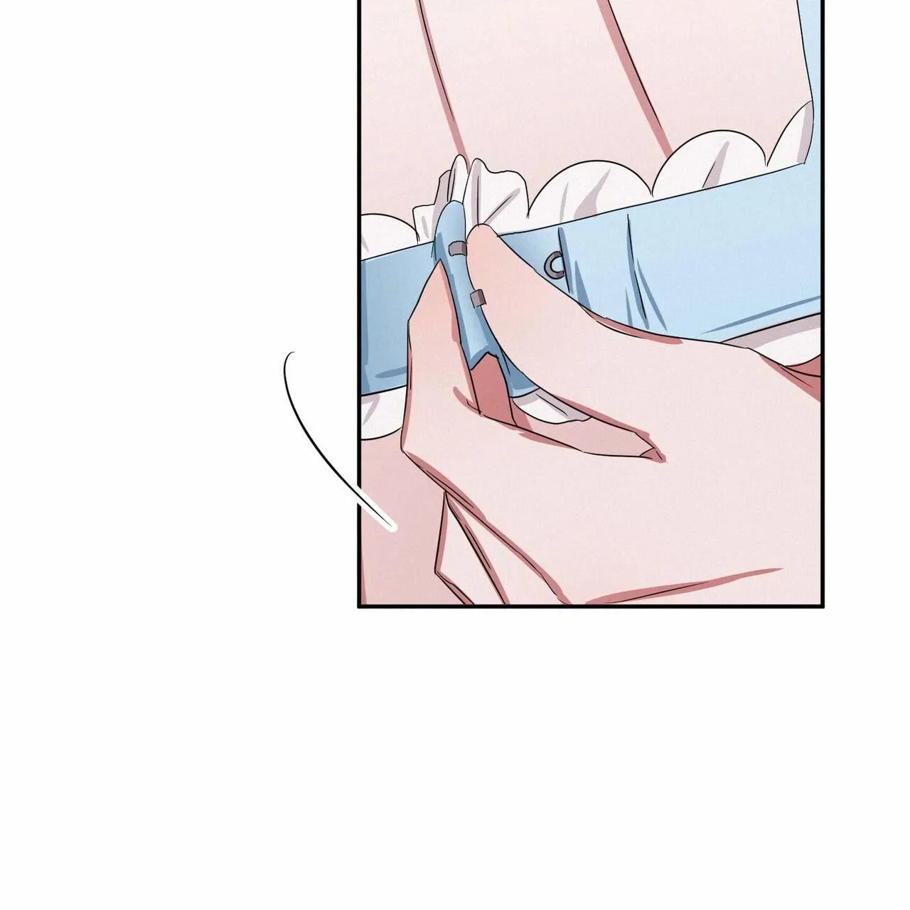 THỜI GIAN TUYỆT VỜI Chapter 7 Trang 69