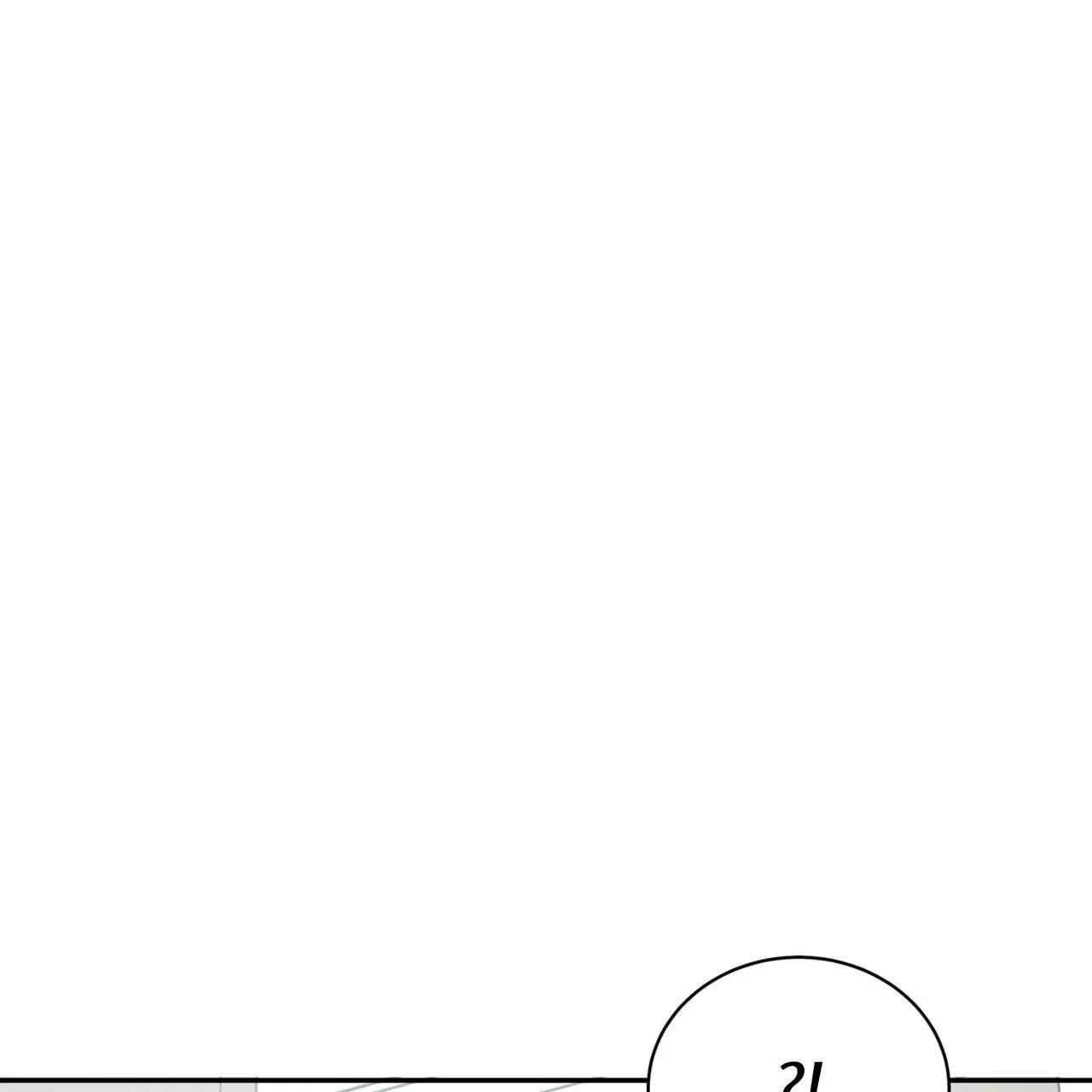 THỜI GIAN TUYỆT VỜI Chapter 7 Trang 71