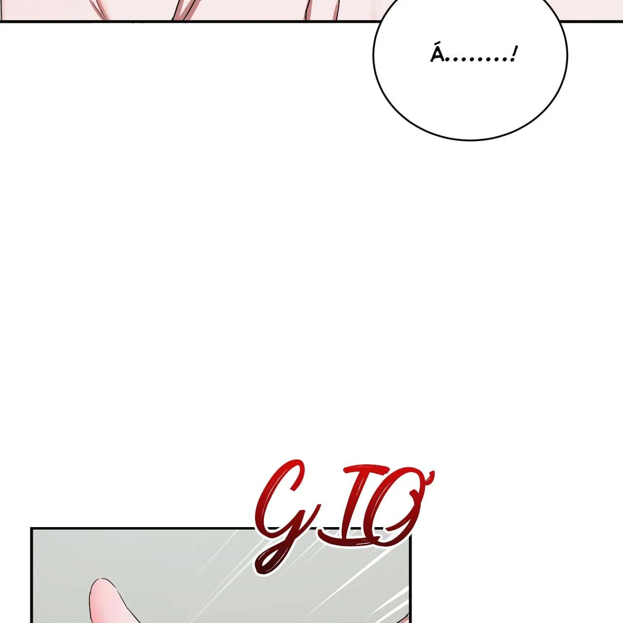 THỜI GIAN TUYỆT VỜI Chapter 7 Trang 75