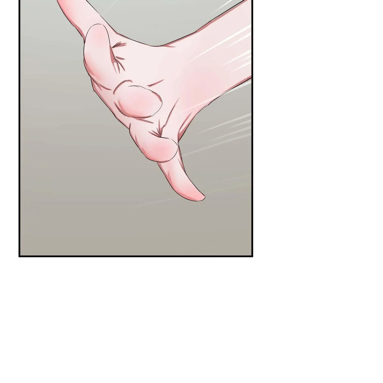 THỜI GIAN TUYỆT VỜI Chapter 7 Trang 76