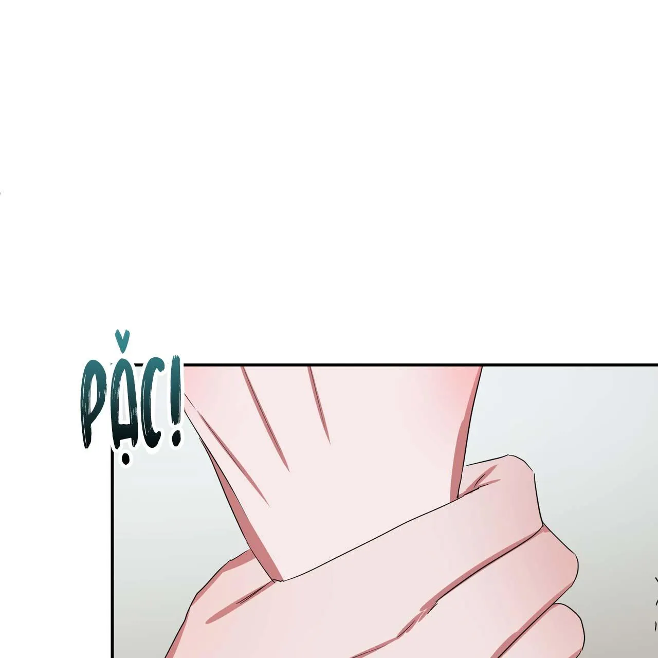 THỜI GIAN TUYỆT VỜI Chapter 7 Trang 77