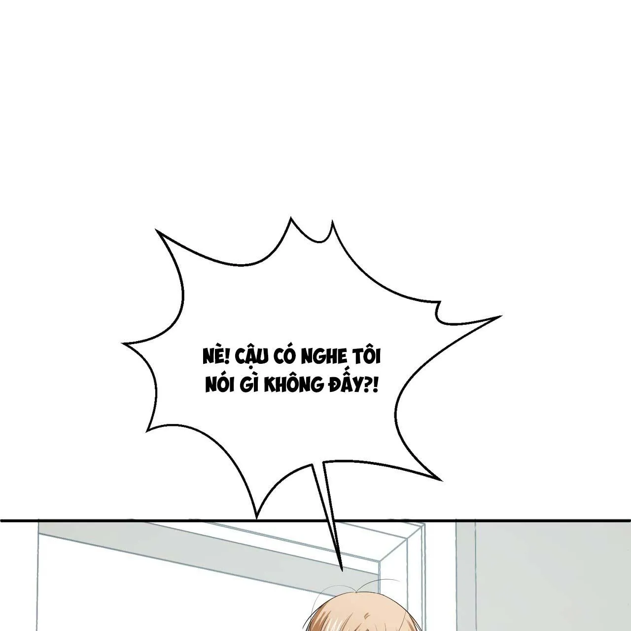 THỜI GIAN TUYỆT VỜI Chapter 7 Trang 89