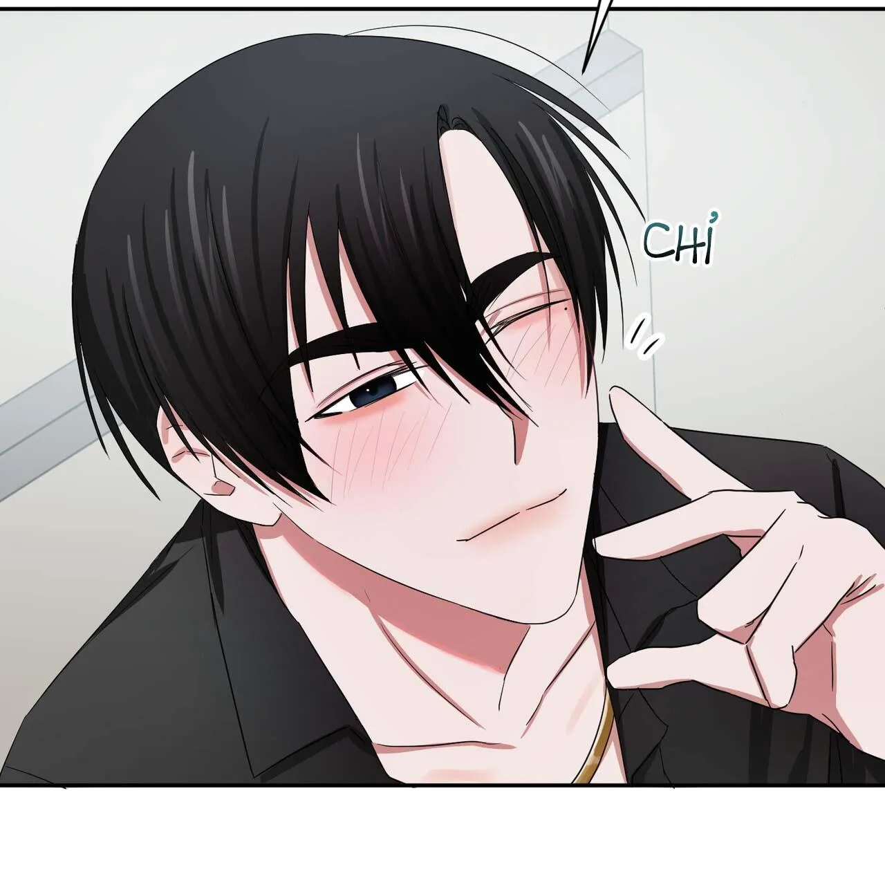 THỜI GIAN TUYỆT VỜI Chapter 7 Trang 92