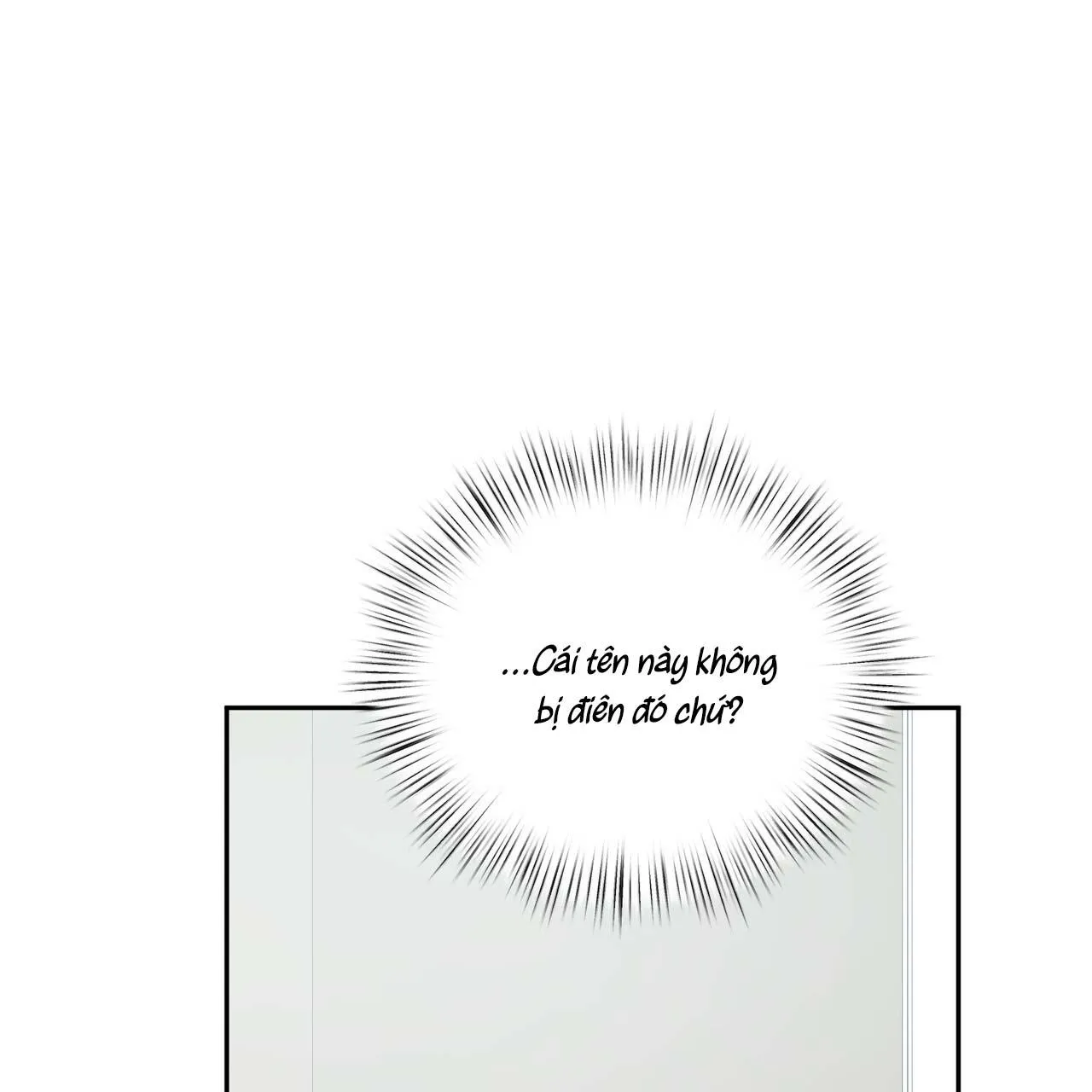 THỜI GIAN TUYỆT VỜI Chapter 7 Trang 93