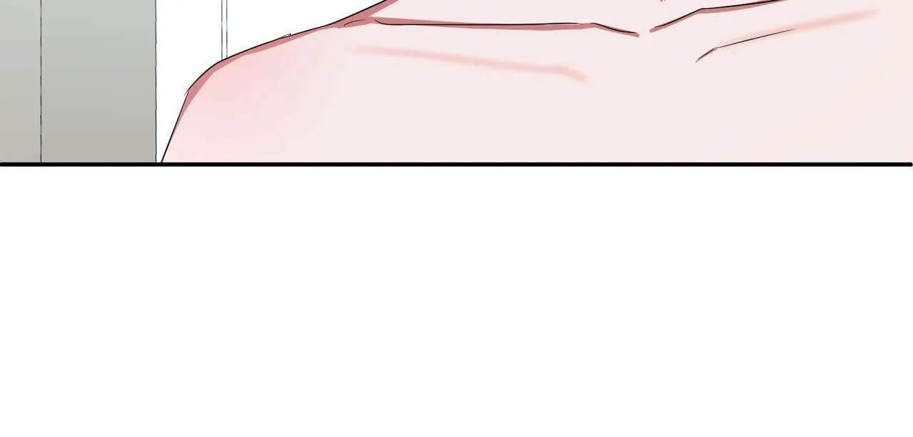 THỜI GIAN TUYỆT VỜI Chapter 7 Trang 96