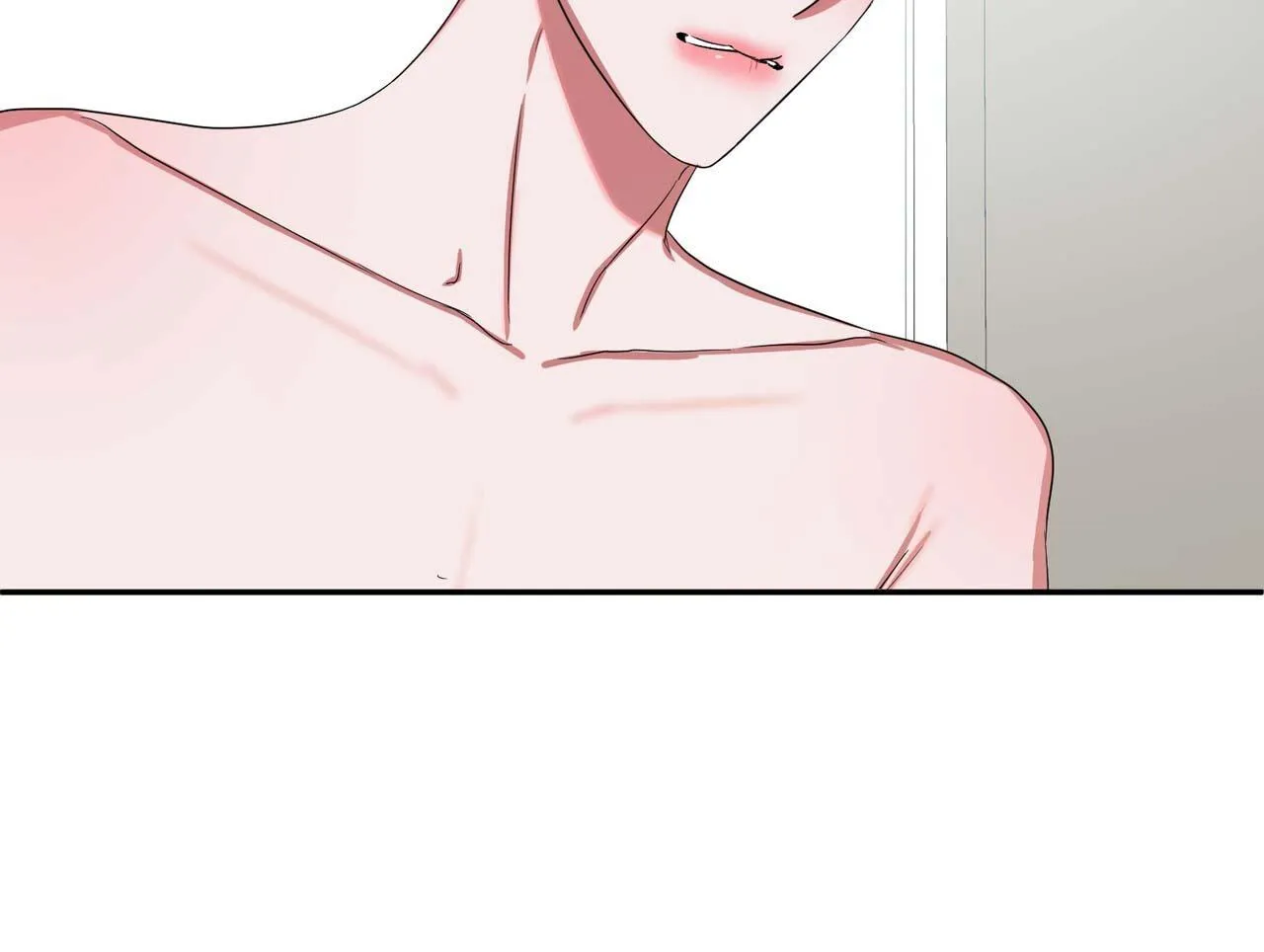 THỜI GIAN TUYỆT VỜI Chapter 7 Trang 100