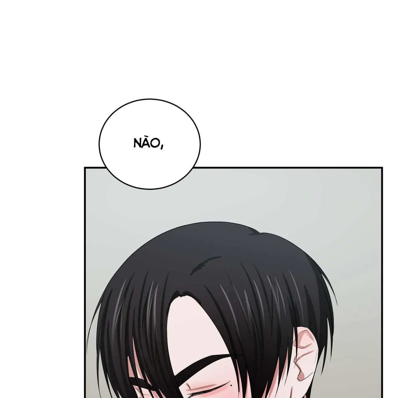 THỜI GIAN TUYỆT VỜI Chapter 7 Trang 101