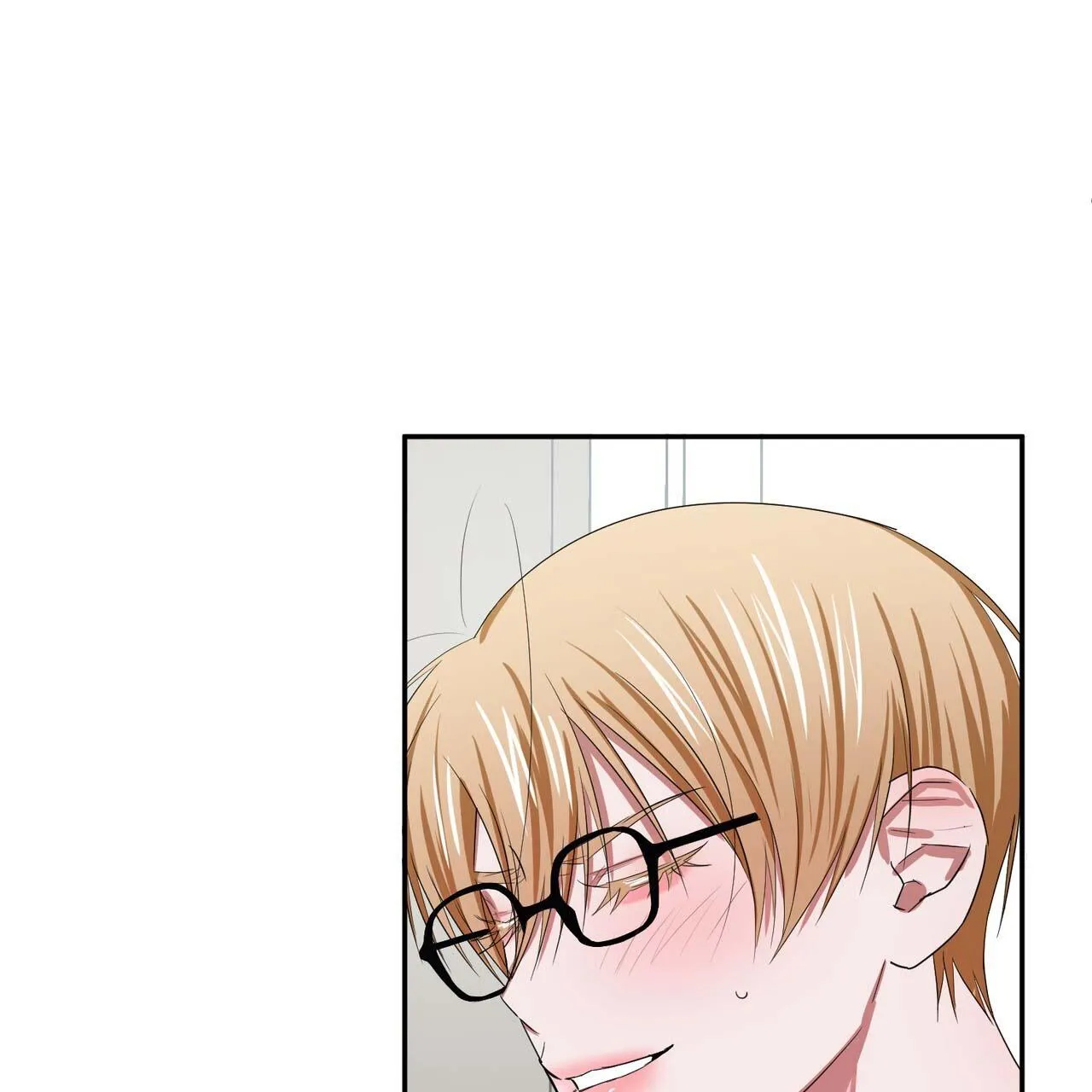 THỜI GIAN TUYỆT VỜI Chapter 7 Trang 107