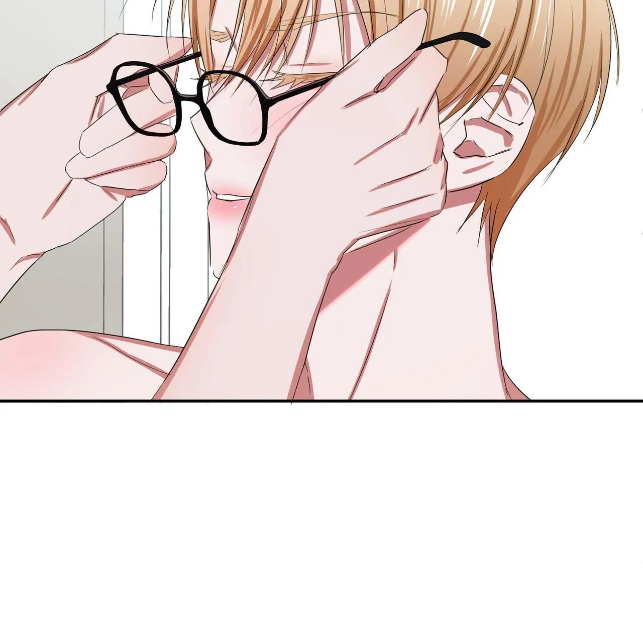 THỜI GIAN TUYỆT VỜI Chapter 7 Trang 109