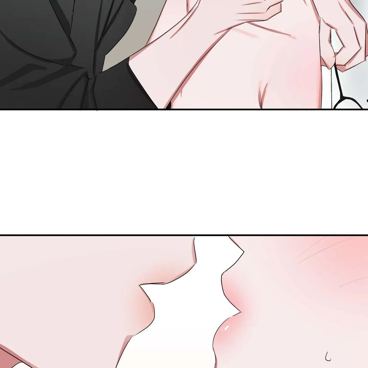 THỜI GIAN TUYỆT VỜI Chapter 7 Trang 114