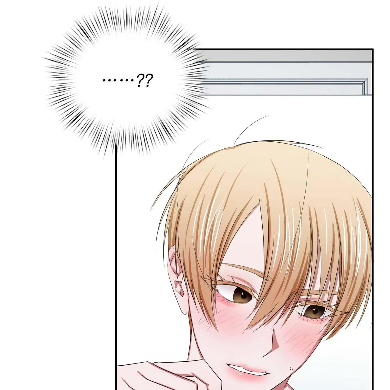 THỜI GIAN TUYỆT VỜI Chapter 7 Trang 116