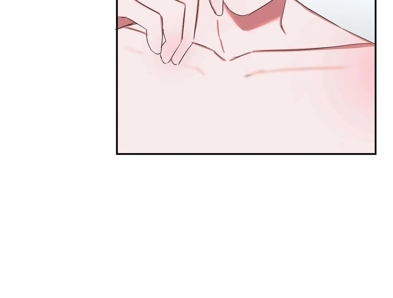 THỜI GIAN TUYỆT VỜI Chapter 7 Trang 117