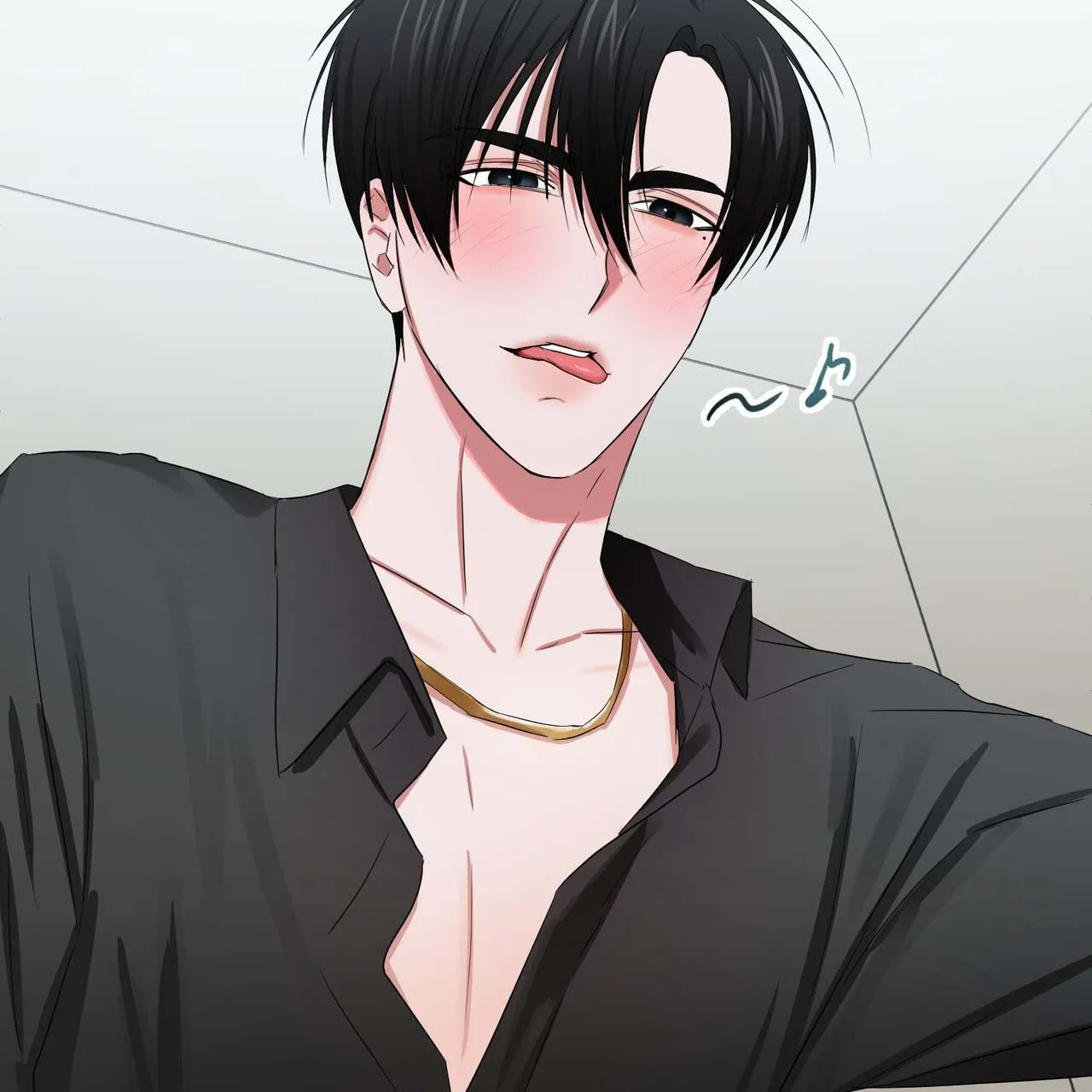 THỜI GIAN TUYỆT VỜI Chapter 7 Trang 119